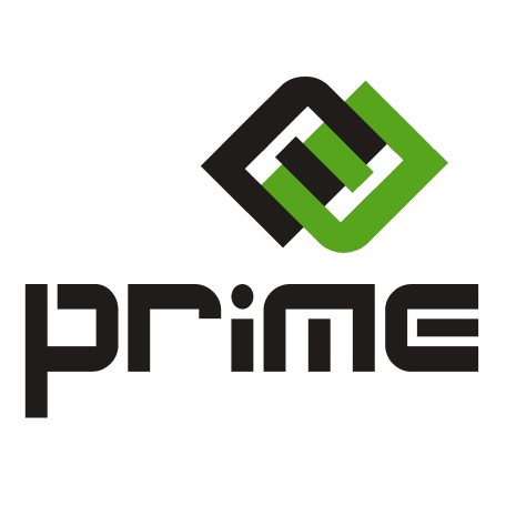 Prime